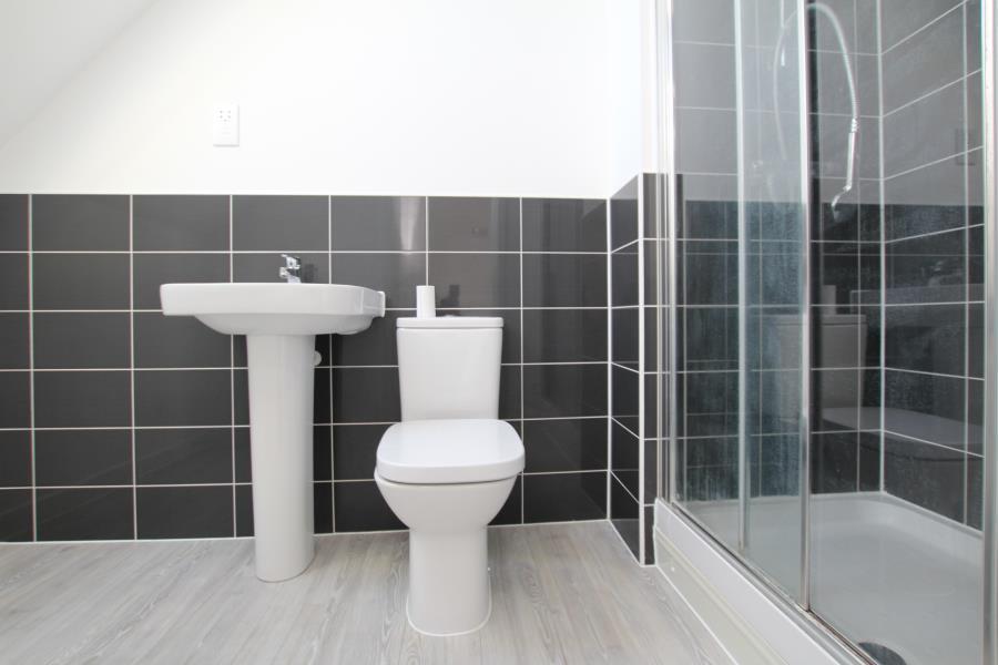 Additional property image - Henry Shute Road, Scholars Chase, BS16