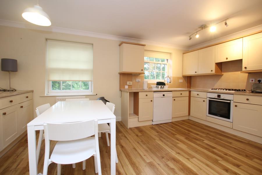 Additional property image - Thomas Way - Stoke Park