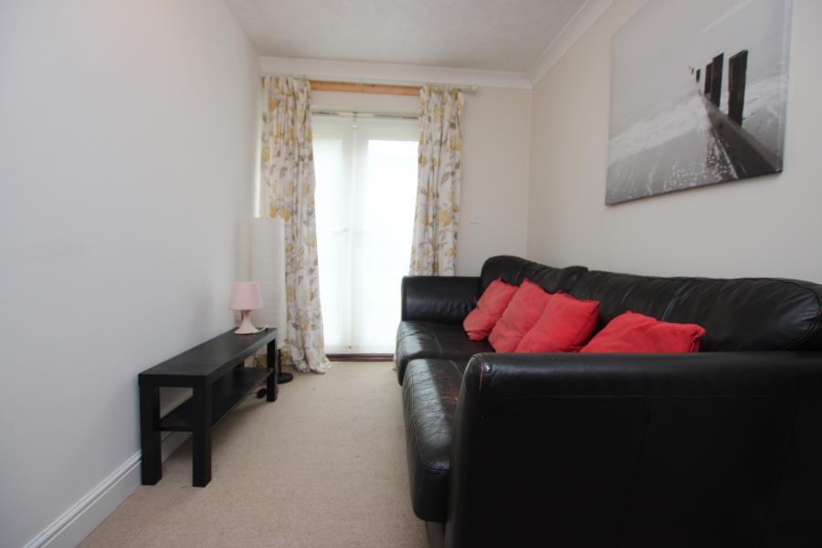 Additional property image - Wright Way - Stoke Park