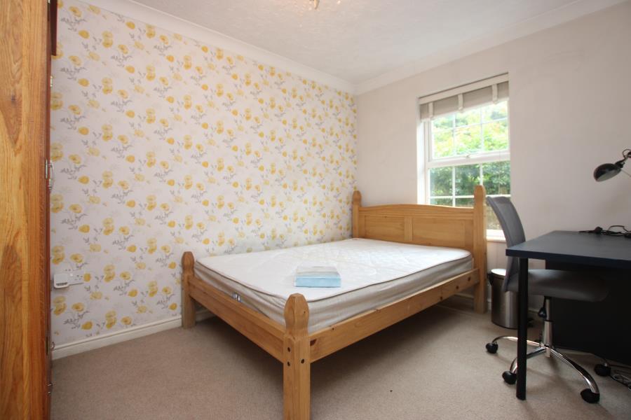 Additional property image - Wright Way - Stoke Park