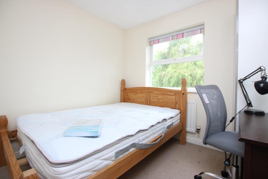 Additional property image - Wright Way - Stoke Park