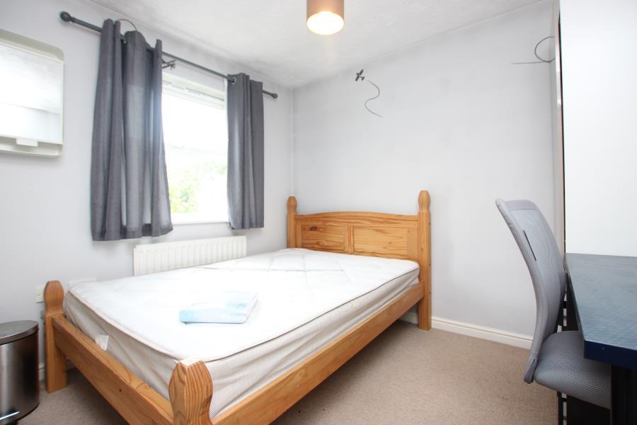 Additional property image - Wright Way - Stoke Park
