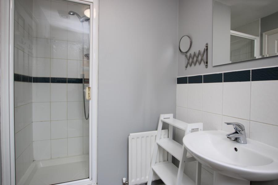 Additional property image - Wright Way - Stoke Park