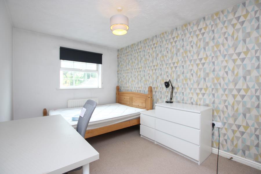 Additional property image - Wright Way - Stoke Park