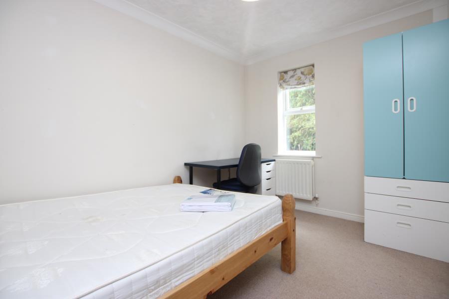 Additional property image - Wright Way - Stoke Park