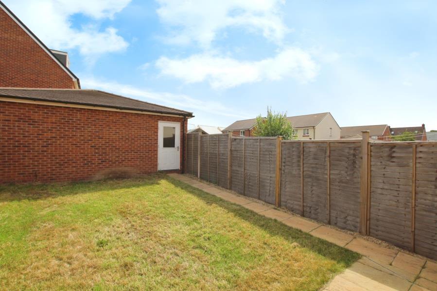 Additional property image - Slade Baker Way - Scholars Chase