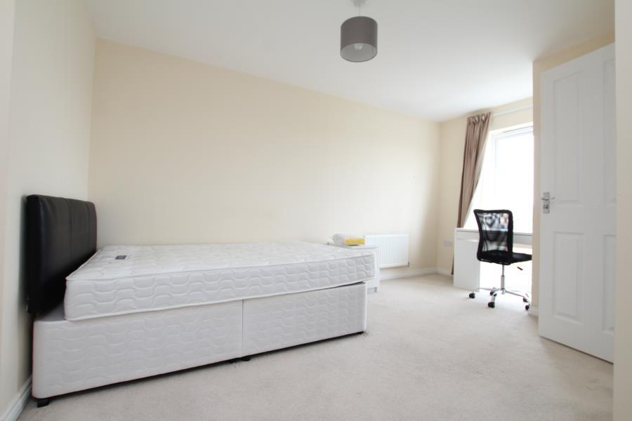 Additional property image - Long Down Avenue - Stoke Gifford