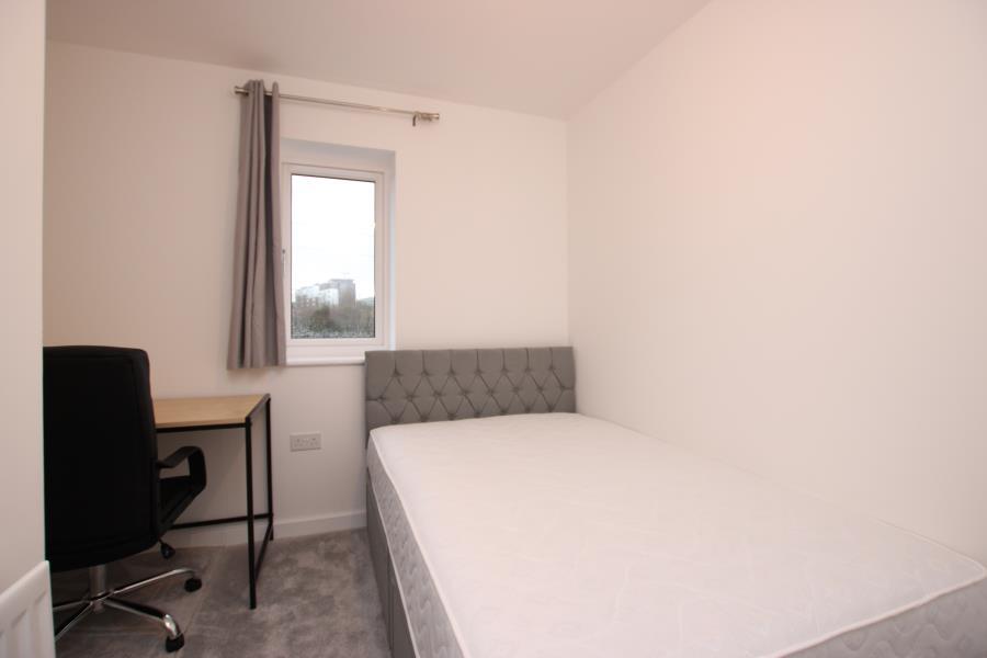Additional property image - Golledge Crescent - Stoke Gifford