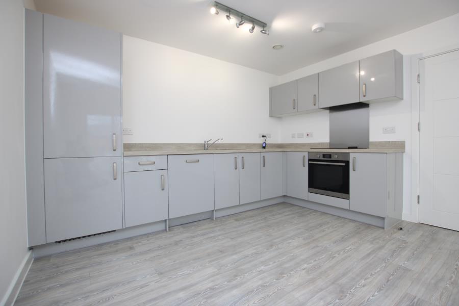Additional property image - Flatts Close - Stoke Gifford