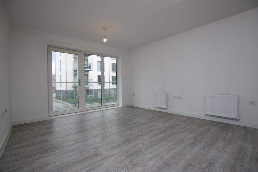 Additional property image - Flatts Close - Stoke Gifford