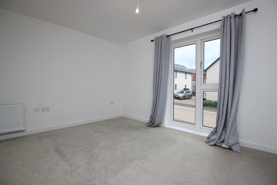 Additional property image - Flatts Close - Stoke Gifford