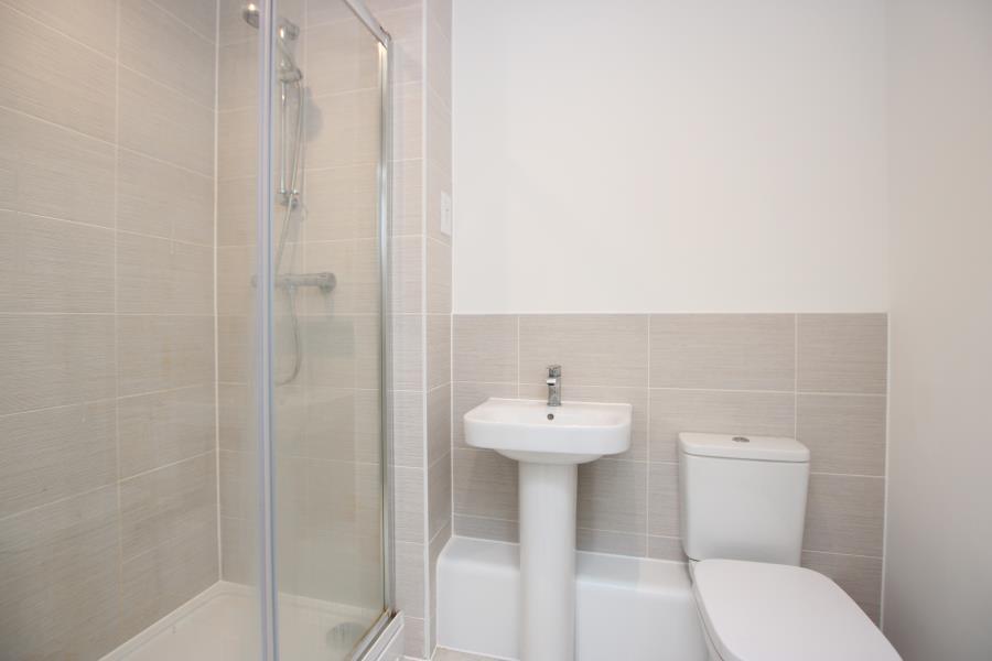 Additional property image - Flatts Close - Stoke Gifford