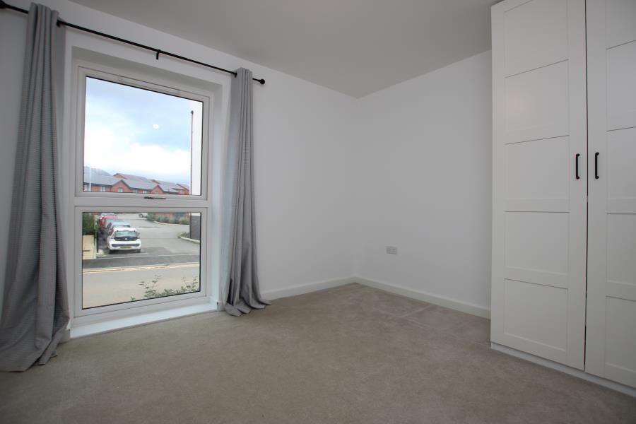 Additional property image - Flatts Close - Stoke Gifford