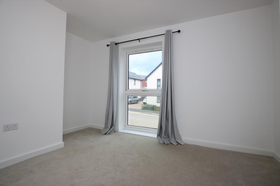 Additional property image - Flatts Close - Stoke Gifford