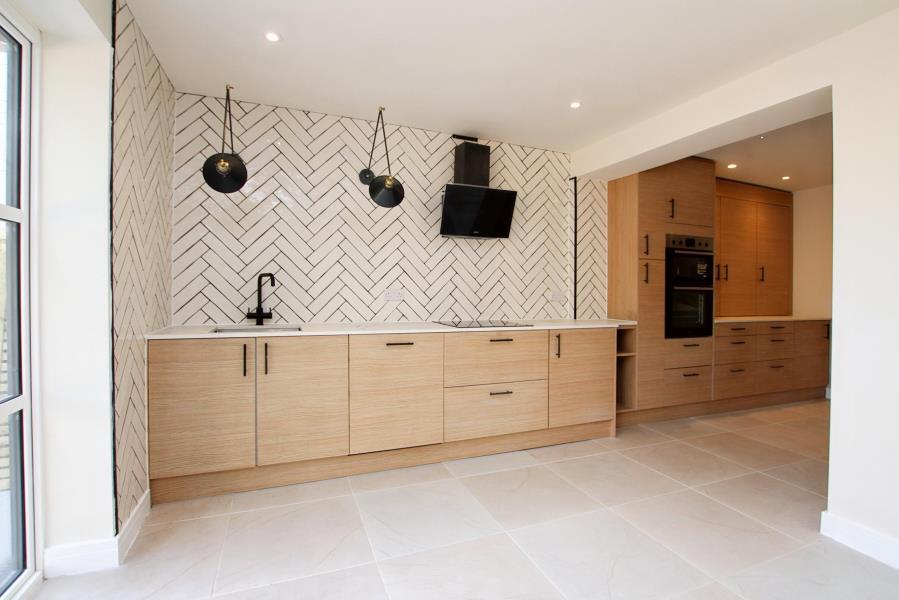 Main image of property: Oldbury Court Road - Fishponds