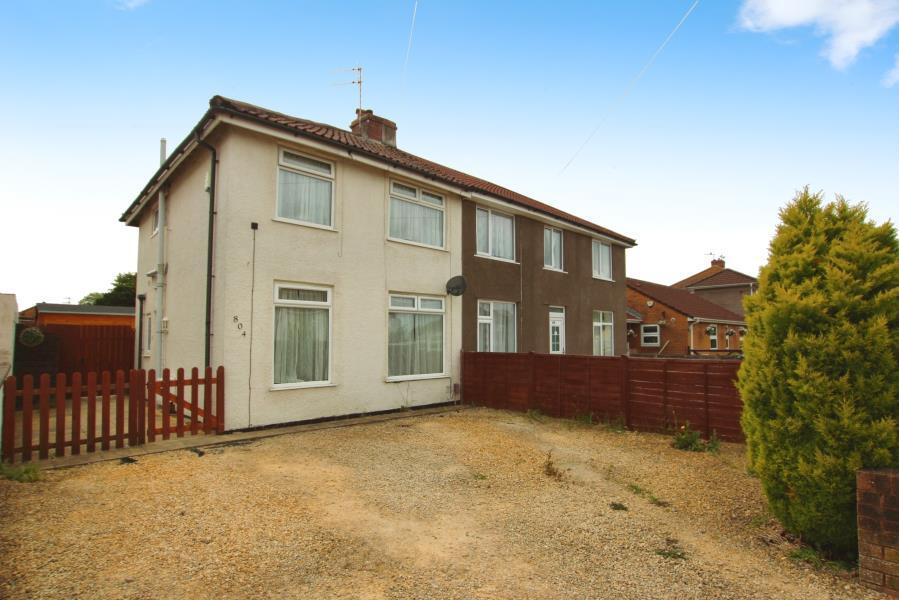 Main image of property: Fillton Avenue - Filton