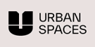 Urban Spaces logo