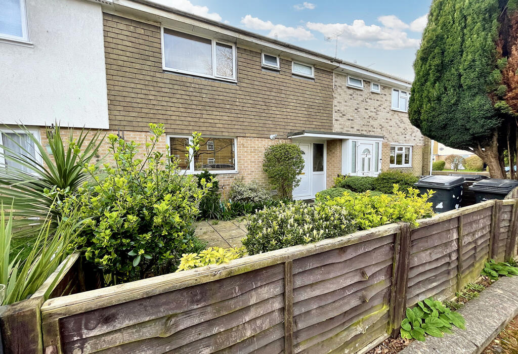Additional property image - Forsyth Gardens, Bournemouth, Dorset