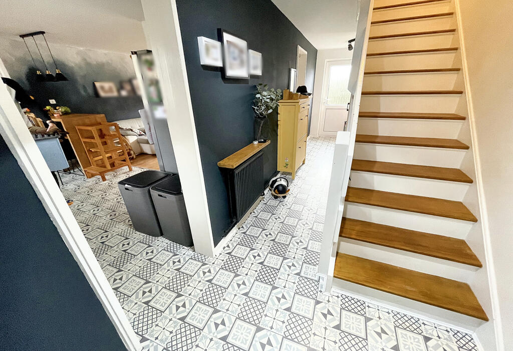 Additional property image - Forsyth Gardens, Bournemouth, Dorset