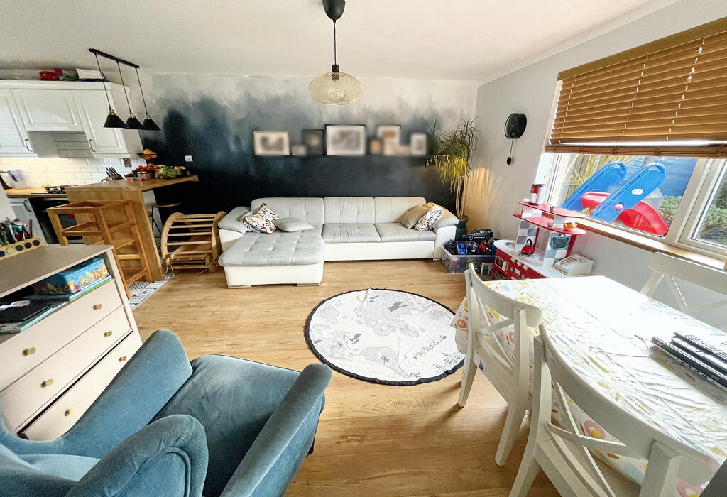 Additional property image - Forsyth Gardens, Bournemouth, Dorset