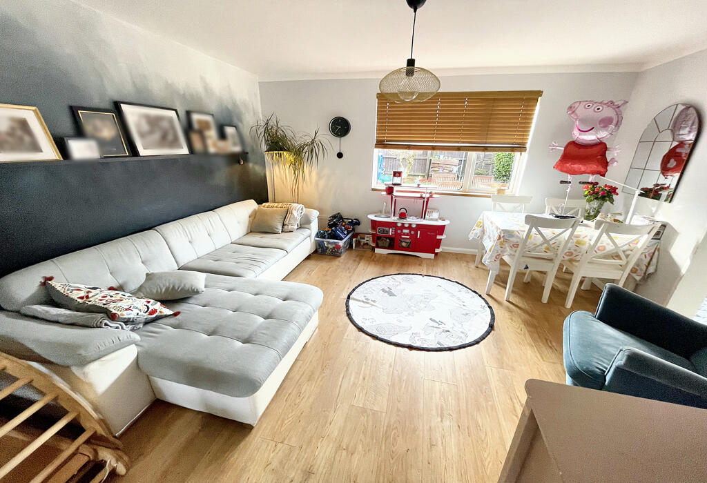 Additional property image - Forsyth Gardens, Bournemouth, Dorset