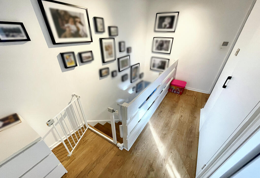 Additional property image - Forsyth Gardens, Bournemouth, Dorset