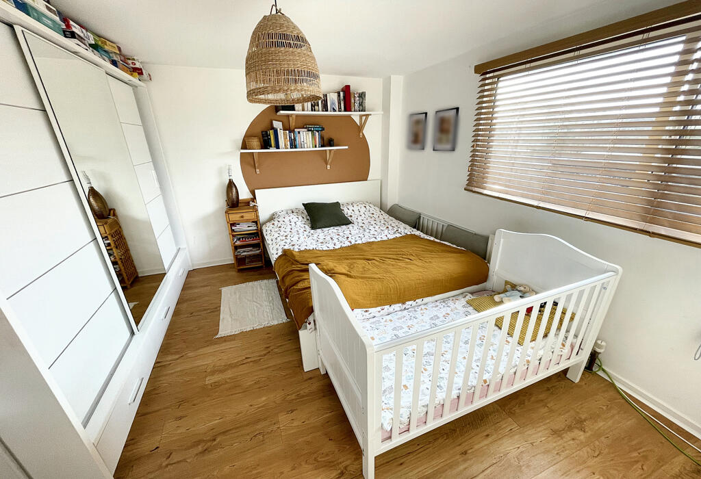 Additional property image - Forsyth Gardens, Bournemouth, Dorset