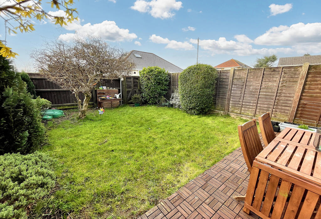 Additional property image - Forsyth Gardens, Bournemouth, Dorset