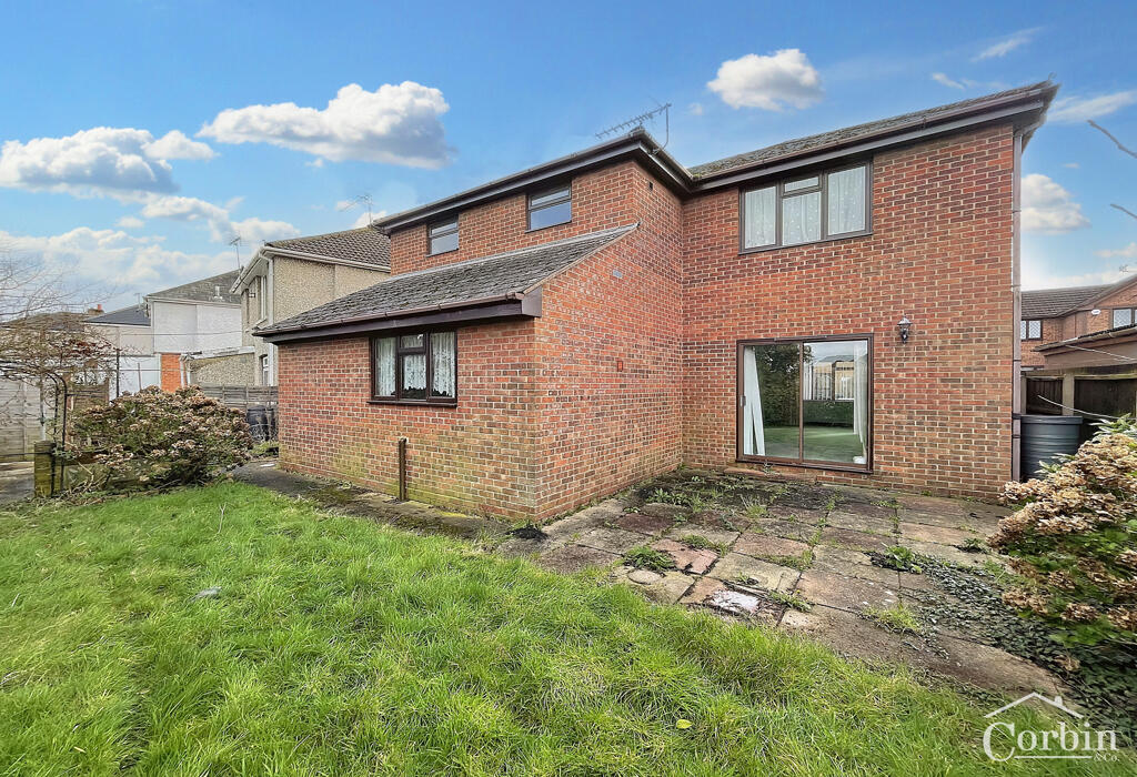 Additional property image - Alton Road, Bournemouth, Dorset
