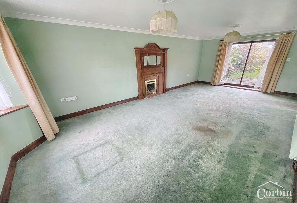 Additional property image - Alton Road, Bournemouth, Dorset