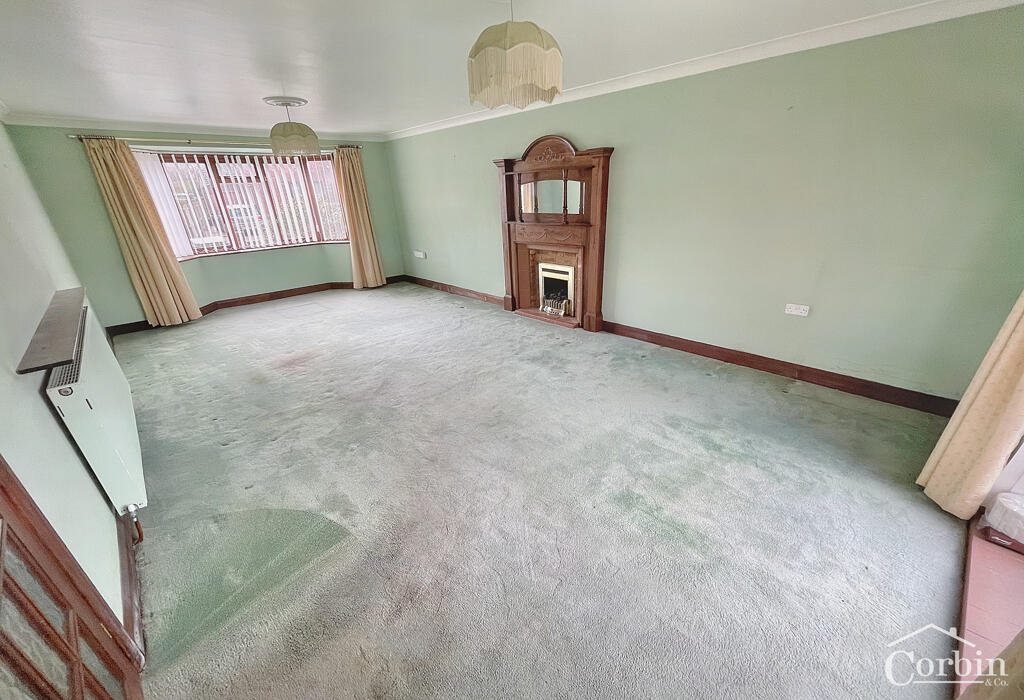 Additional property image - Alton Road, Bournemouth, Dorset