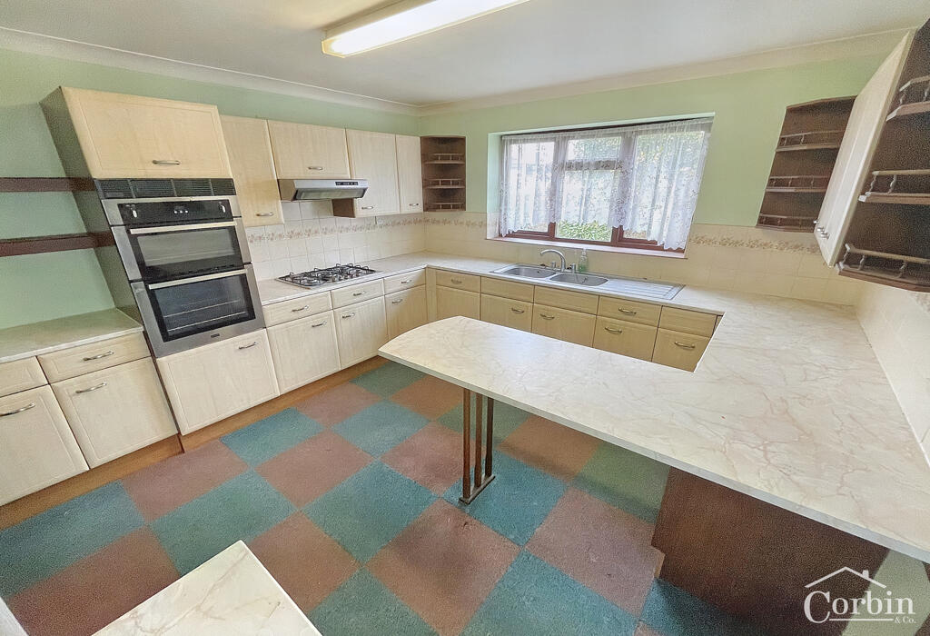 Additional property image - Alton Road, Bournemouth, Dorset