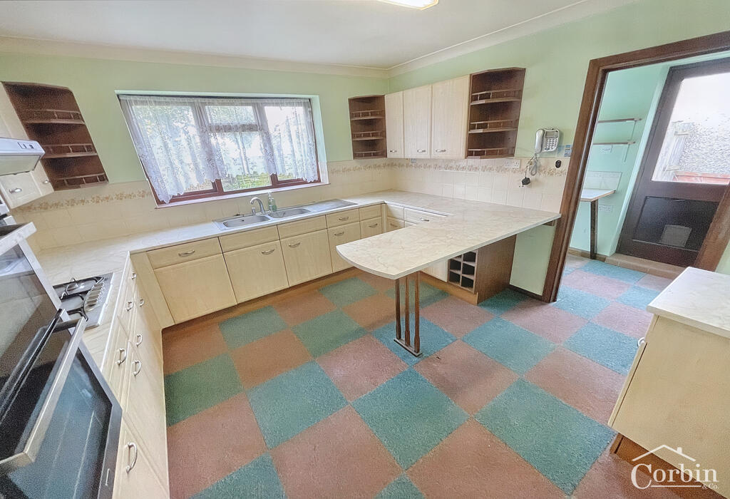 Additional property image - Alton Road, Bournemouth, Dorset