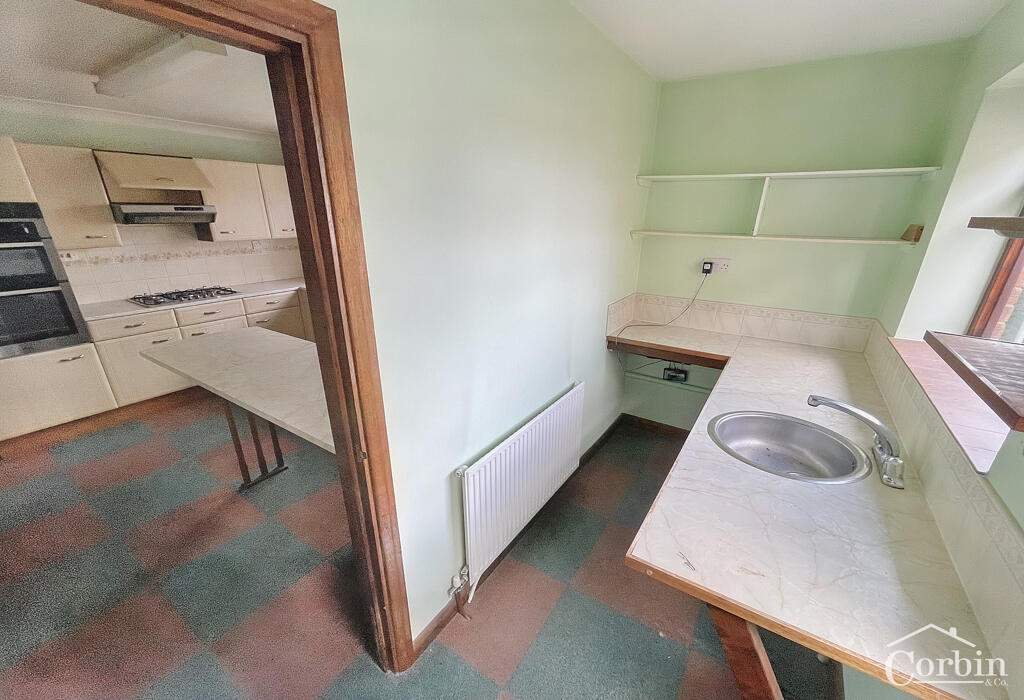 Additional property image - Alton Road, Bournemouth, Dorset