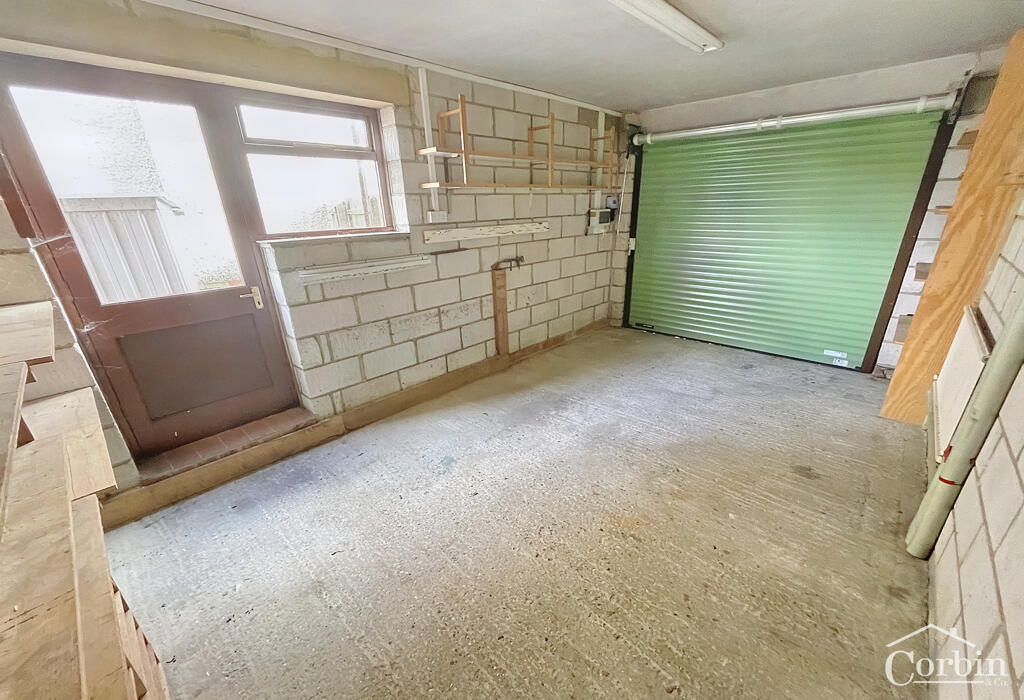 Additional property image - Alton Road, Bournemouth, Dorset