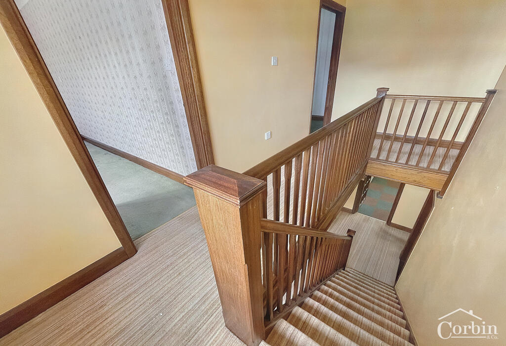 Additional property image - Alton Road, Bournemouth, Dorset