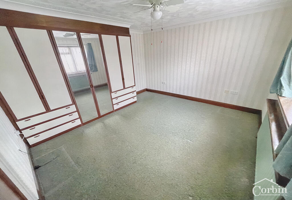 Additional property image - Alton Road, Bournemouth, Dorset