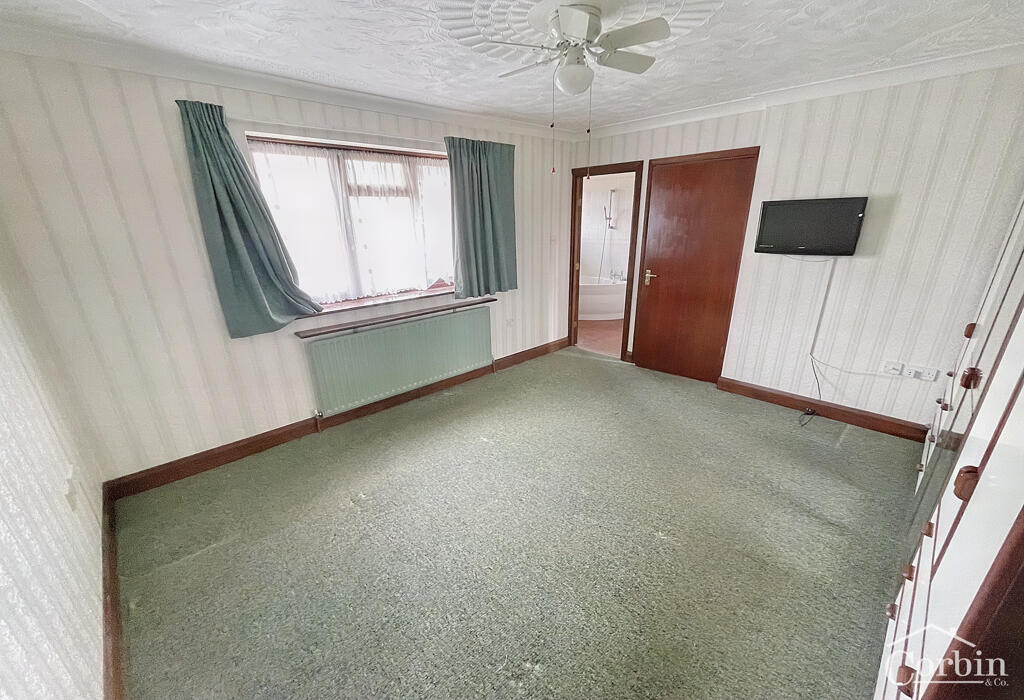 Additional property image - Alton Road, Bournemouth, Dorset