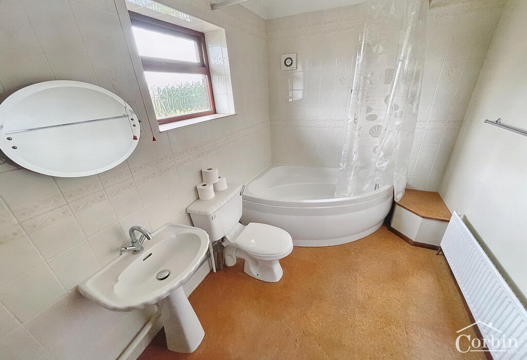 Additional property image - Alton Road, Bournemouth, Dorset
