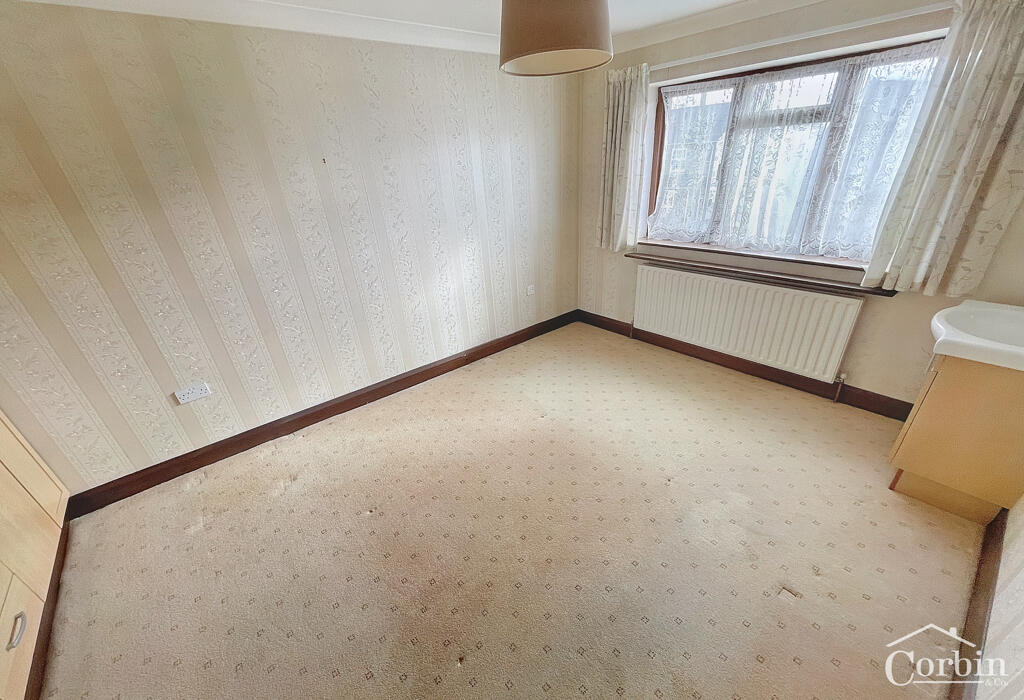 Additional property image - Alton Road, Bournemouth, Dorset