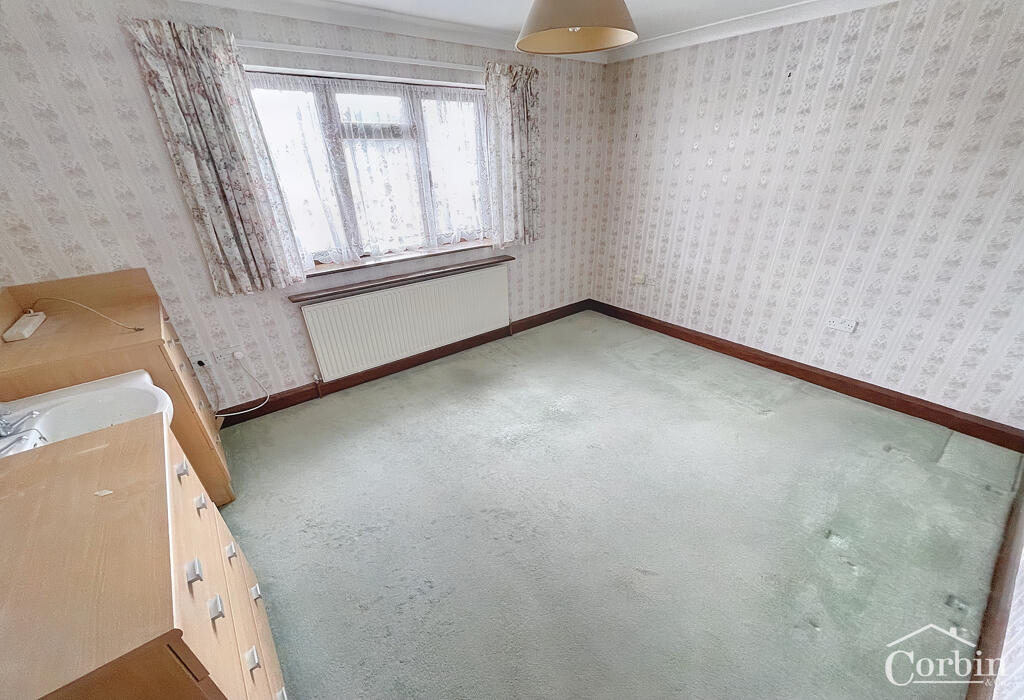 Additional property image - Alton Road, Bournemouth, Dorset
