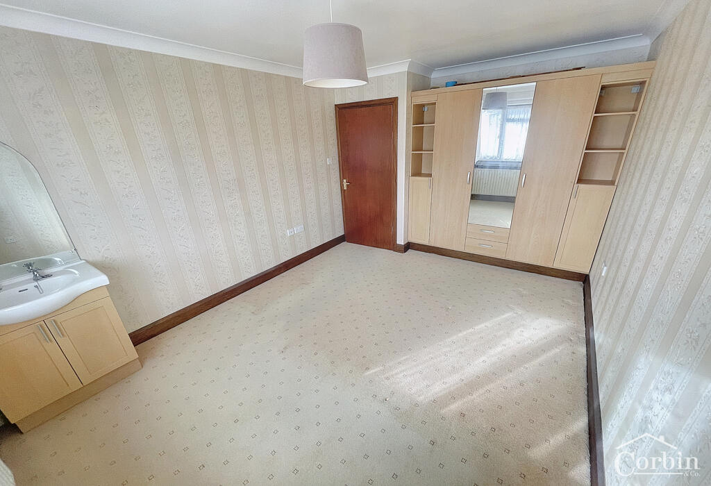 Additional property image - Alton Road, Bournemouth, Dorset