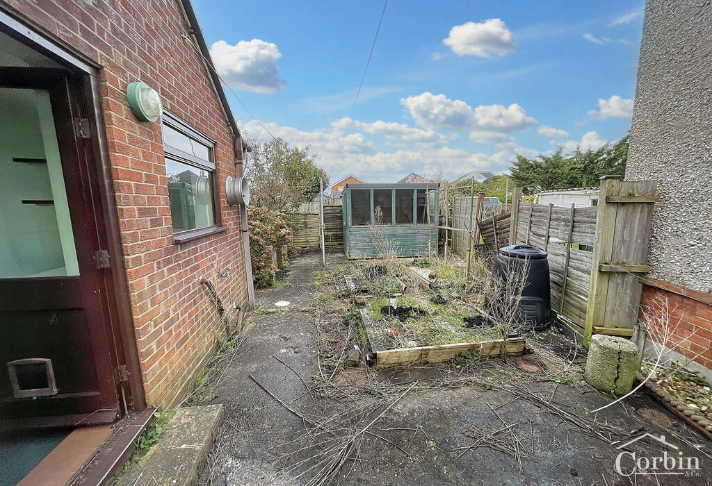 Additional property image - Alton Road, Bournemouth, Dorset