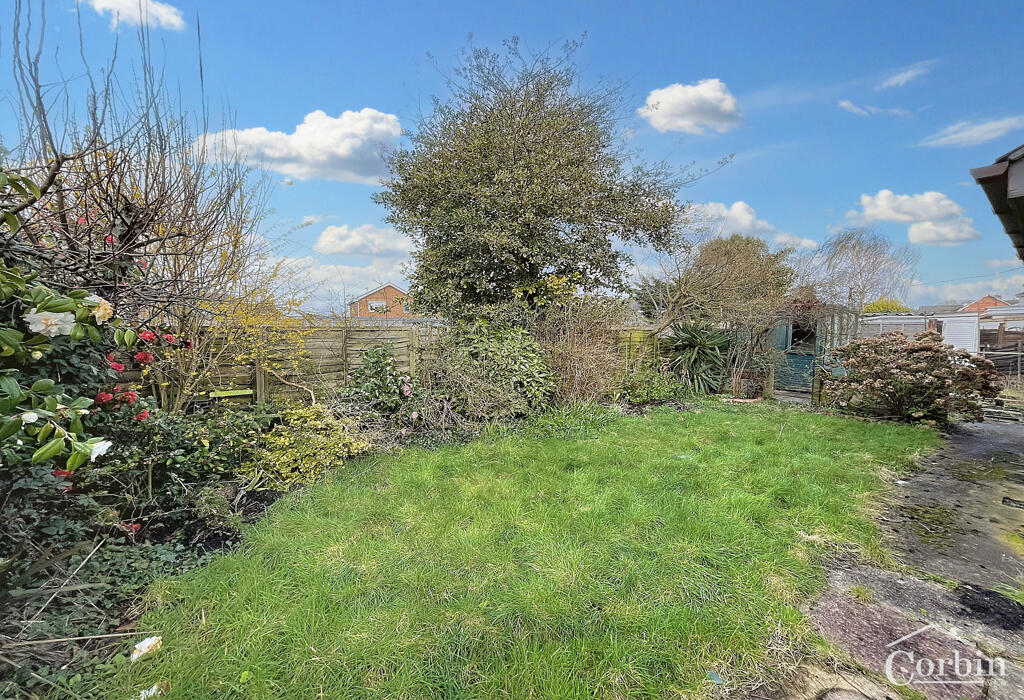 Additional property image - Alton Road, Bournemouth, Dorset