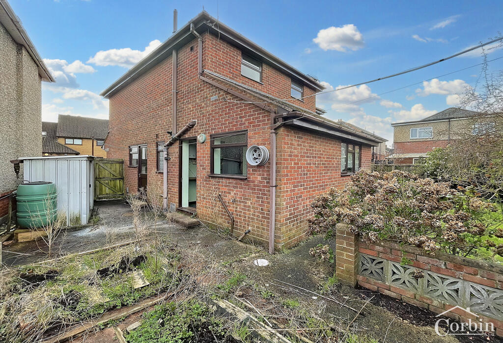 Additional property image - Alton Road, Bournemouth, Dorset