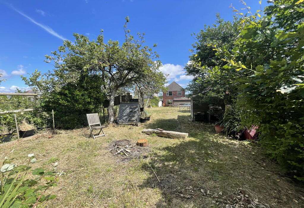 Additional property image - Kinson Road, Bournemouth, Dorset