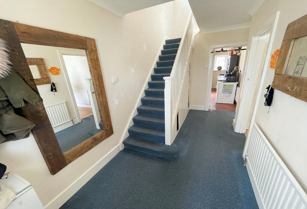 Additional property image - Kinson Road, Bournemouth, Dorset