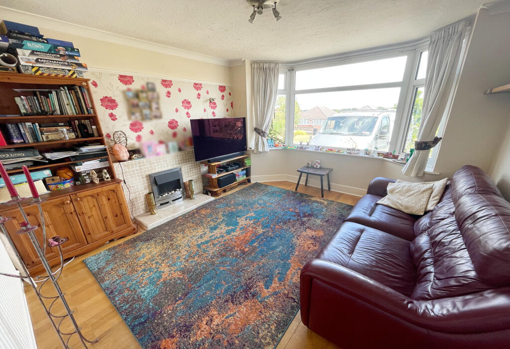 Additional property image - Kinson Road, Bournemouth, Dorset