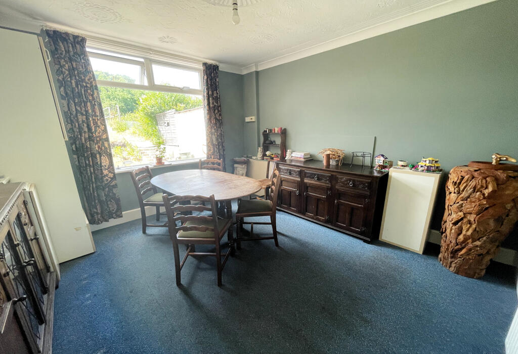 Additional property image - Kinson Road, Bournemouth, Dorset