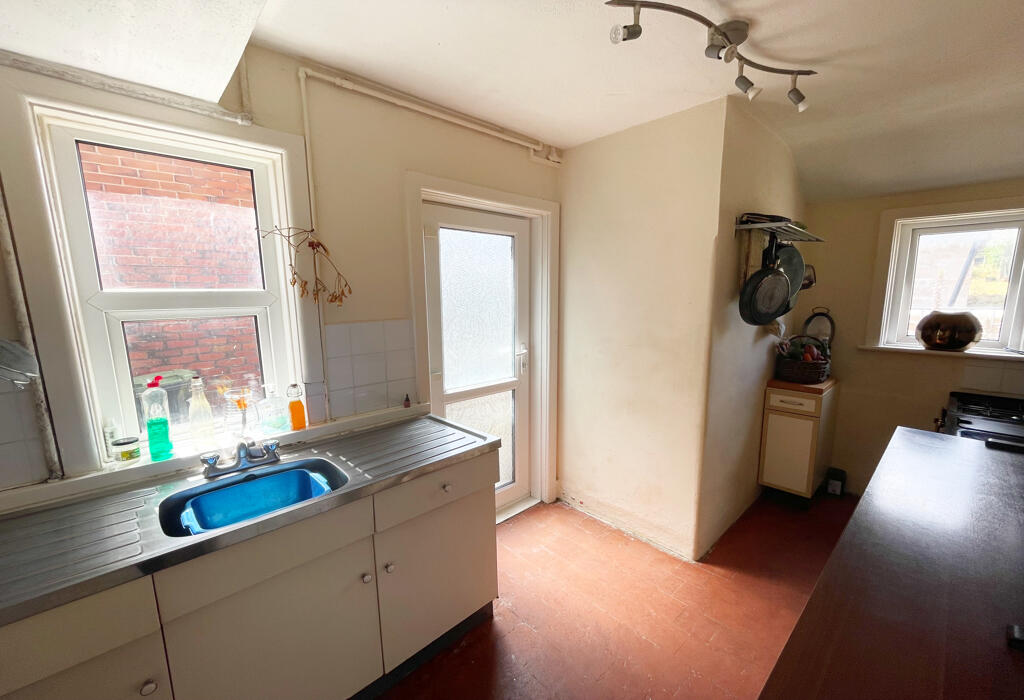 Additional property image - Kinson Road, Bournemouth, Dorset